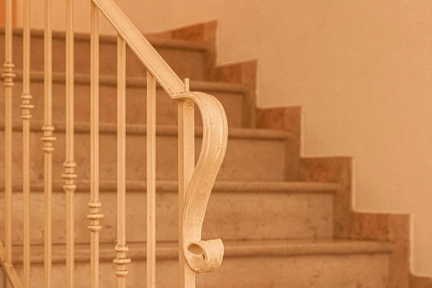 Ariam Guesthouse Bologna Guest house