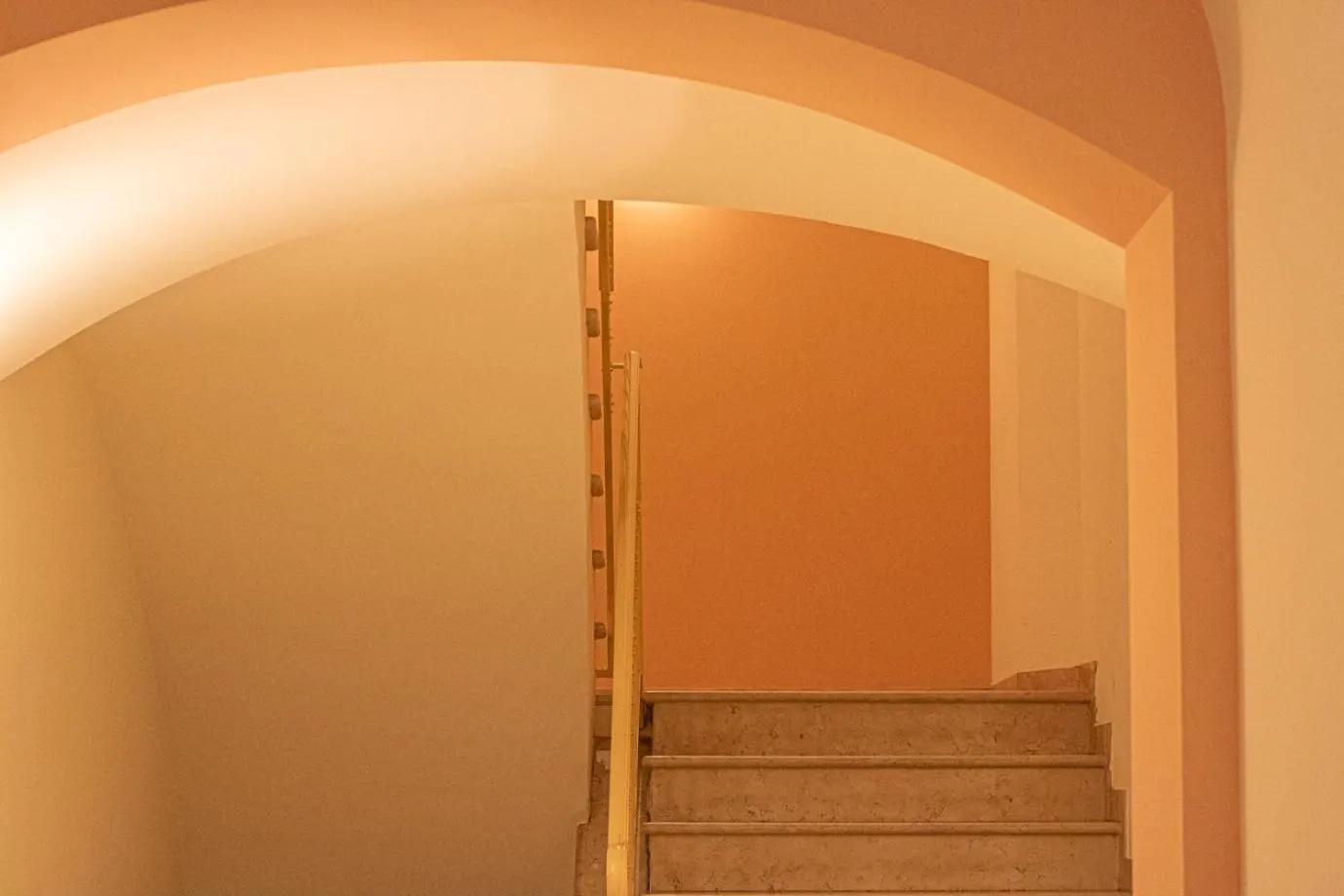 Guest house Ariam Guesthouse Bologna