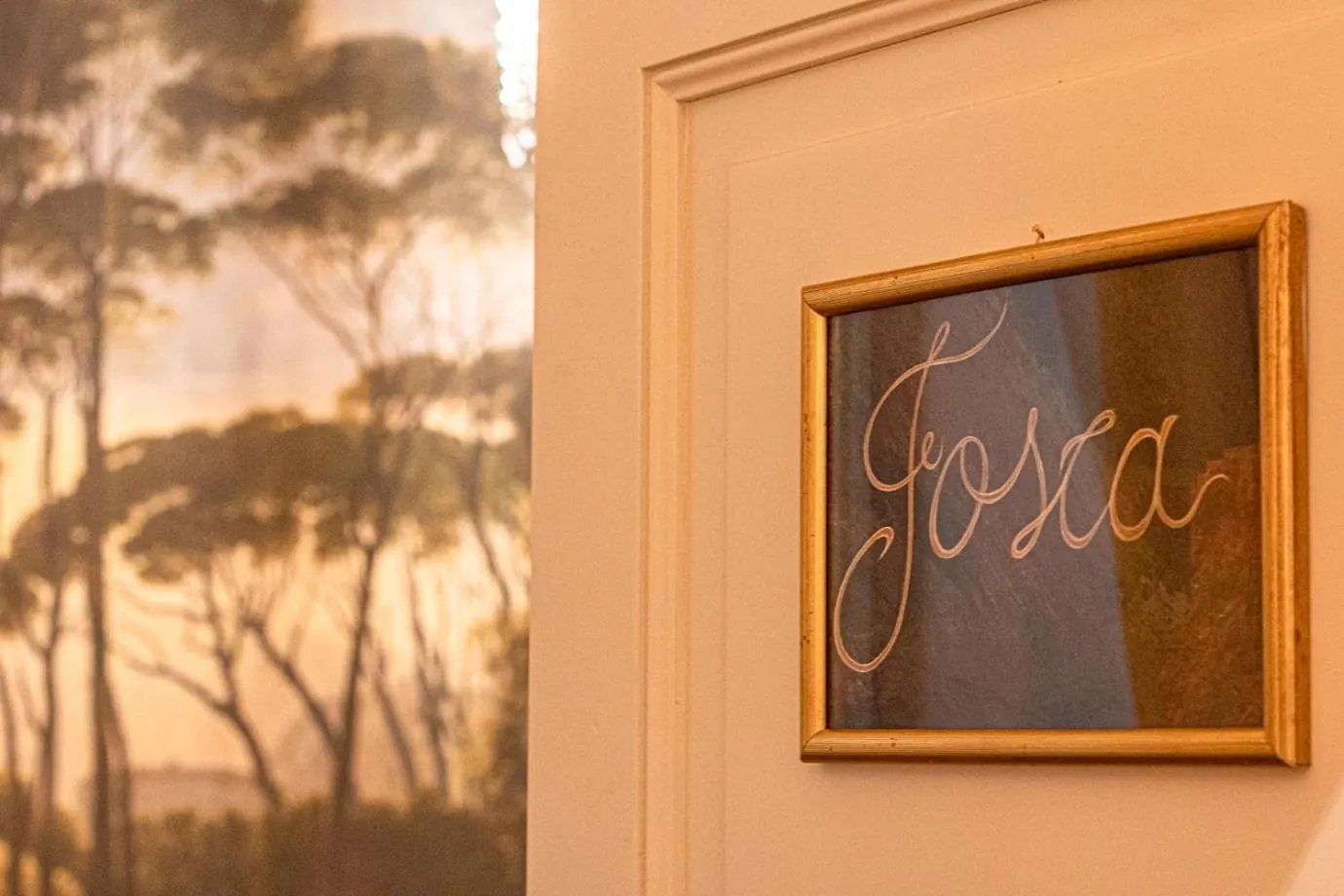 Guest house Ariam Guesthouse Bologna Italy