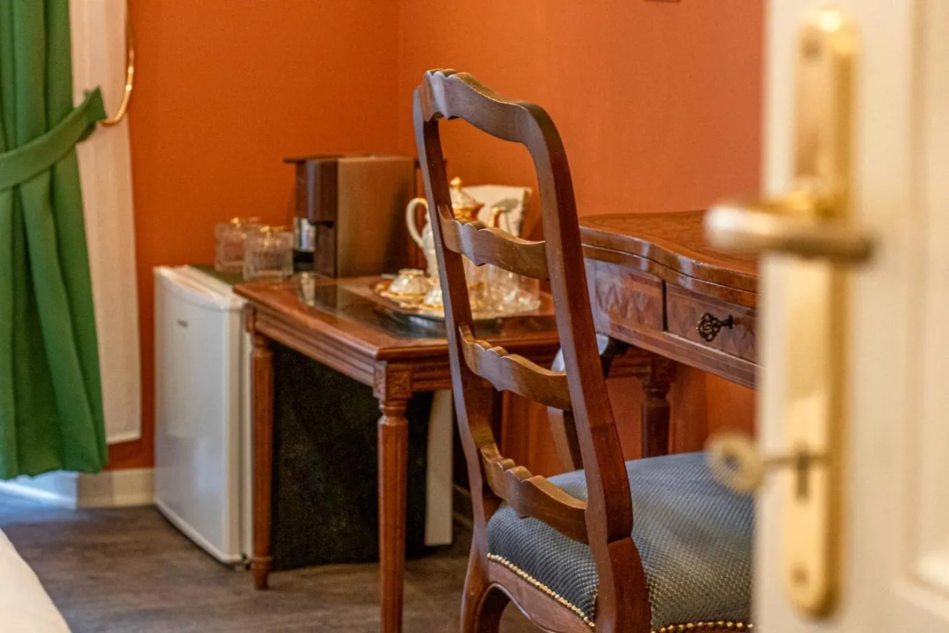Ariam Guesthouse Bologna 0*,