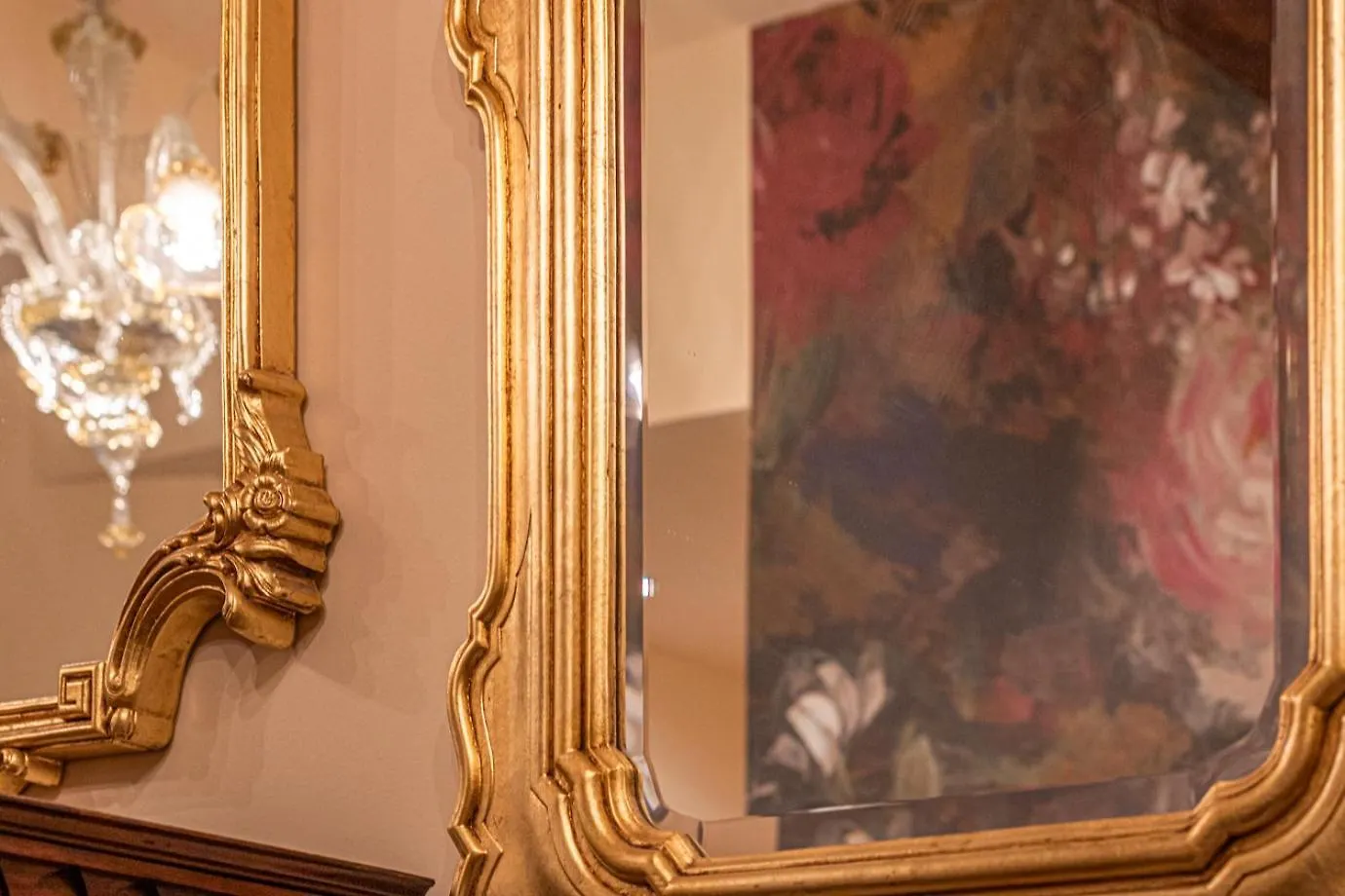 Guest house Ariam Guesthouse Bologna