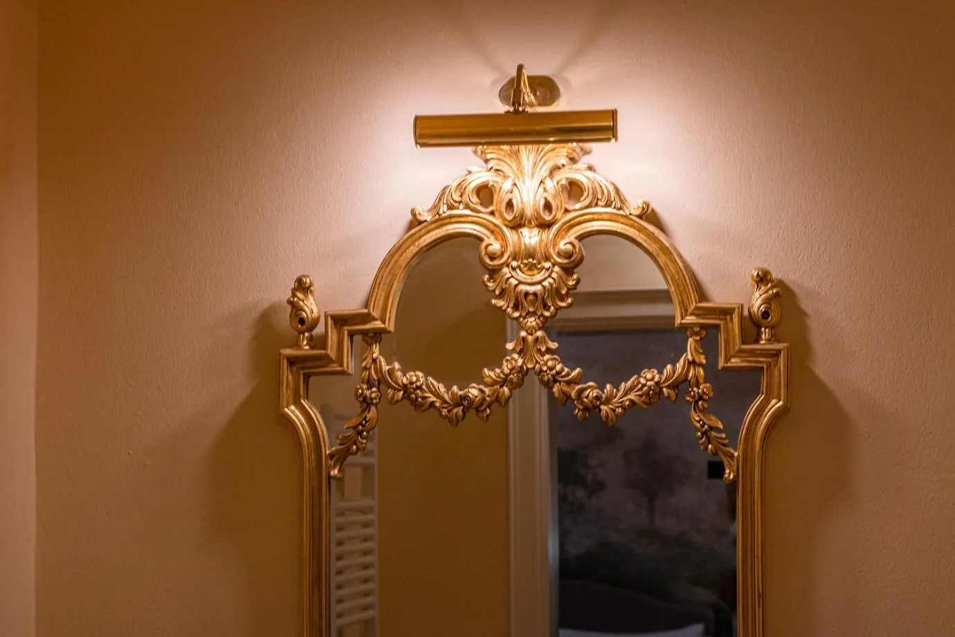 Guest house Ariam Guesthouse Bologna