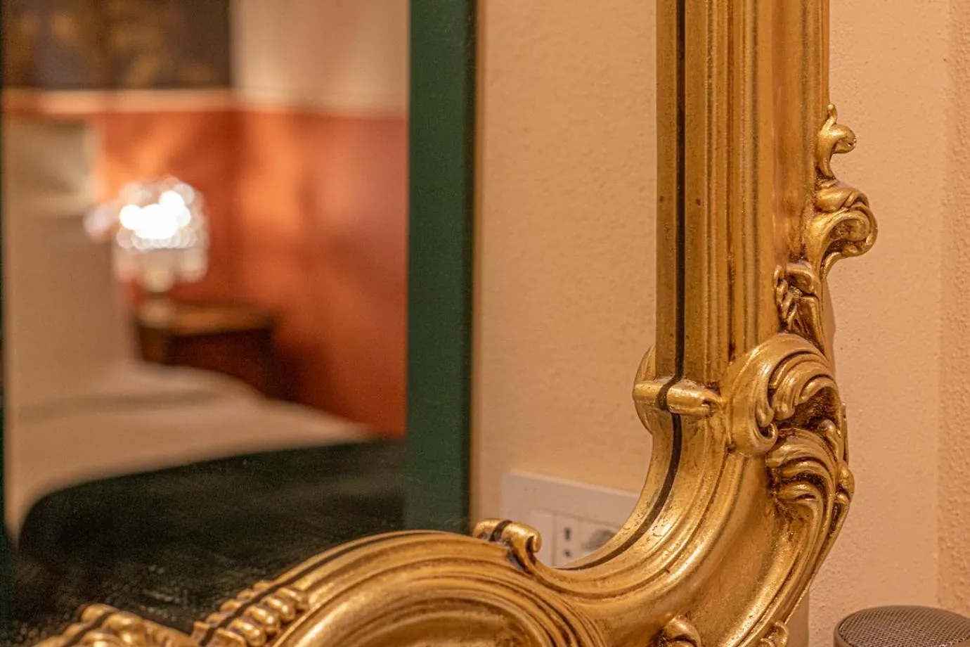 Ariam Guesthouse Bologna Guest house