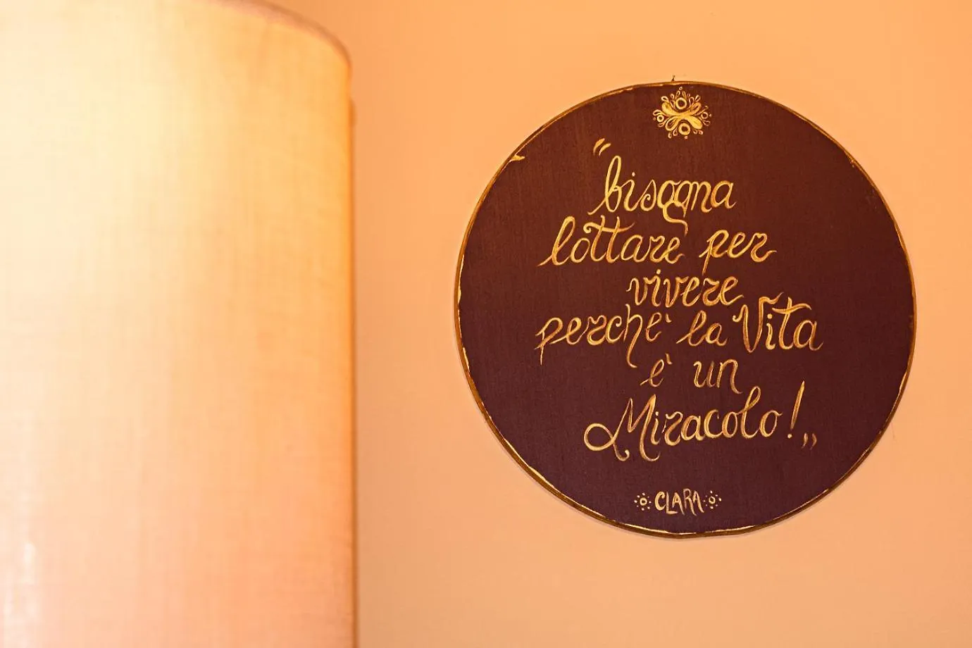 Ariam Guesthouse Bologna 0*,  Italy