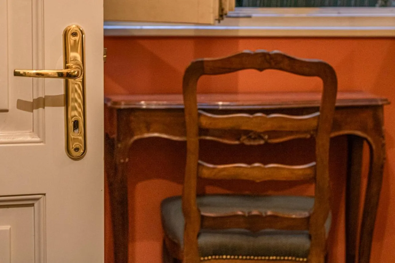 Ariam Guesthouse Bologna Guest house
