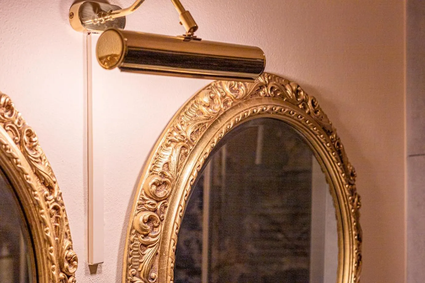 Ariam Guesthouse Bologna Italy