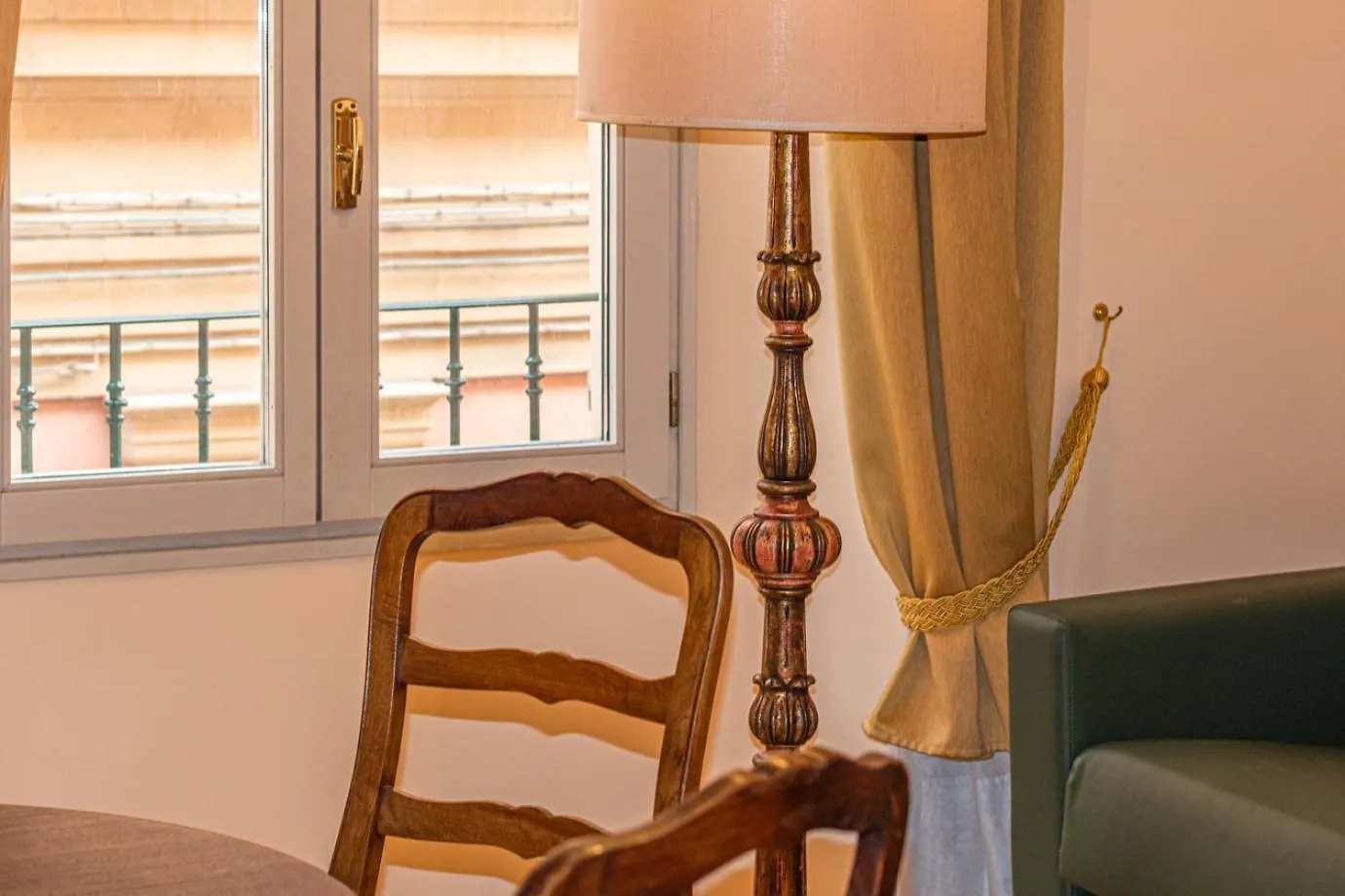 Ariam Guesthouse Bologna Guest house