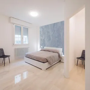 Le Stanze Dell'edera Bologna